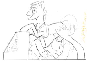 Rating: Explicit Score: 0 Tags: 2012 black_and_white cutie_mark duo e621 earth_pony equid equine erection fellatio female female_penetrated feral feral_on_feral feral_penetrated feral_penetrating feral_penetrating_feral forced forced_oral freckles friendship_is_magic genitals hasbro horse infidelity irrumatio male male/female male_penetrating male_penetrating_female mammal monochrome mostly_nude mr._cake_(mlp) my_little_pony open_mouth oral oral_penetration penetration penile penis penis_in_mouth pinkie_pie_(mlp) pony quadruped sex shdingo simple_background sketch tail throat_swabbing upside_down upside_down_fellatio vulva white_background User: bunchy7s