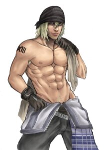 Rating: Explicit Score: 0 Tags: final_fantasy final_fantasy_xiii male male_only rule34 snow_villiers solo tagme User: bunchy7s