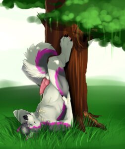 Rating: Explicit Score: 0 Tags: 4_toes after_masturbation animal_genitalia animal_penis anthro balls biceps biped black_nose blue_eyes bodily_fluids canid canine canine_genitalia canine_penis canis claws cum cum_on_belly cum_on_body cum_on_chest cum_string cumshot digitigrade domestic_dog e621 ejaculation erection feet fur genital_fluids genitals grass grey_body grey_fur grey_hair hair hindpaw knot leaking looking_at_viewer lying male mammal masturbation muscular muscular_anthro muscular_male no_swift nude on_back orgasm outside paws pecs penis pink_body pink_fur plant pose scenery sheath solo tail toe_claws toes tree white_body white_fur User: bunchy7s Rating: Explicit Score: 0 Tags: 4_toes after_masturbation animal_genitalia animal_penis anthro balls biceps biped black_nose blue_eyes bodily_fluids canid canine canine_genitalia canine_penis canis claws cum cum_on_belly cum_on_body cum_on_chest cum_string cumshot digitigrade domestic_dog e621 ejaculation erection feet fur genital_fluids genitals grass grey_body grey_fur grey_hair hair hindpaw knot leaking looking_at_viewer lying male mammal masturbation muscular muscular_anthro muscular_male no_swift nude on_back orgasm outside paws pecs penis pink_body pink_fur plant pose scenery sheath solo tail toe_claws toes tree white_body white_fur User: bunchy7s