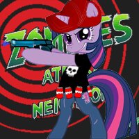Rating: Safe Score: 0 Tags: 1:1 abstract_background beverage bone clothing crossover digital_media_(artwork) e621 equid equine female friendship_is_magic fur gun hair hasbro hat headgear headwear horn low_res mammal multicolored_hair my_little_pony mythological_creature mythological_equine mythology purple_body purple_fur purple_hair ranged_weapon shirt simple_background skull skunkix soda solo spiral_background tail thumbnail topwear toy toy_gun twilight_sparkle_(mlp) two_tone_hair unicorn water_gun weapon zombies_ate_my_neighbors User: bunchy7s Rating: Safe Score: 0 Tags: 1:1 abstract_background beverage bone clothing crossover digital_media_(artwork) e621 equid equine female friendship_is_magic fur gun hair hasbro hat headgear headwear horn low_res mammal multicolored_hair my_little_pony mythological_creature mythological_equine mythology purple_body purple_fur purple_hair ranged_weapon shirt simple_background skull skunkix soda solo spiral_background tail thumbnail topwear toy toy_gun twilight_sparkle_(mlp) two_tone_hair unicorn water_gun weapon zombies_ate_my_neighbors User: bunchy7s