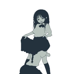 Rating: Explicit Score: 0 Tags: 2girls cunnilingus female kneeling lowres monochrome multiple_females multiple_girls oral rule34 school_uniform seifuku serafuku skirt skirt_lift yuri User: bunchy7s Rating: Explicit Score: 0 Tags: 2girls cunnilingus female kneeling lowres monochrome multiple_females multiple_girls oral rule34 school_uniform seifuku serafuku skirt skirt_lift yuri User: bunchy7s