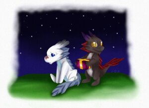 Rating: Safe Score: 0 Tags: ambiguous_gender blue_body blue_eyes blue_fur cynder-dragon-spyro dragon dragonbros duo e621 ebby feral fur furred_dragon furred_scalie gift grass hi_res holding_gift holding_object jc_(artist) minerea mythological_creature mythological_scalie mythology night plant red_body red_fur sad scalie signature silvvy star tail wounded yellow_eyes User: bunchy7s