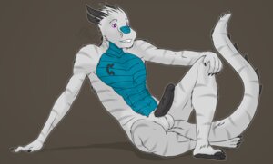 Rating: Explicit Score: 0 Tags: anthro balls blue_body blue_fur claws dragon e621 erection fur furred_dragon furred_scalie genitals grin horn humanoid_genitalia humanoid_penis kajhiro male mythological_creature mythological_scalie mythology nude penis ratharn scalie smile solo tail teeth white_body white_fur User: bunchy7s Rating: Explicit Score: 0 Tags: anthro balls blue_body blue_fur claws dragon e621 erection fur furred_dragon furred_scalie genitals grin horn humanoid_genitalia humanoid_penis kajhiro male mythological_creature mythological_scalie mythology nude penis ratharn scalie smile solo tail teeth white_body white_fur User: bunchy7s