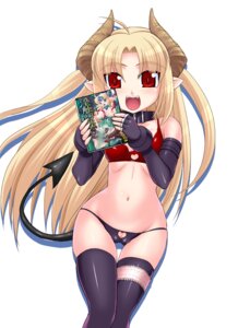 Rating: Explicit Score: 0 Tags: blonde_hair book bra breasts cameltoe demon demon_girl elbow_gloves fangs female fingerless_gloves gloves horns leg_band long_hair navel panties pointy_chin pussy pussy_peek ragnarok_online red_eyes rule34 small_breasts stockings succubus succubus_(ragnarok_online) tail thighhighs uncensored utsugi_tsuguha User: bunchy7s Rating: Explicit Score: 0 Tags: blonde_hair book bra breasts cameltoe demon demon_girl elbow_gloves fangs female fingerless_gloves gloves horns leg_band long_hair navel panties pointy_chin pussy pussy_peek ragnarok_online red_eyes rule34 small_breasts stockings succubus succubus_(ragnarok_online) tail thighhighs uncensored utsugi_tsuguha User: bunchy7s