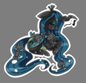Rating: Safe Score: 0 Tags: 2013 alpha_channel arthropod blush changeling_(mlp) crown e621 eyes_closed fangs female feral friendship_is_magic green_eyes green_hair group hair hasbro headgear hole_(anatomy) horn insect_wings musical_note musical_symbol my_little_pony quadruped queen_chrysalis_(mlp) scythegirl simple_background singing sleeping symbol tail teeth transparent_background wings young User: bunchy7s Rating: Safe Score: 0 Tags: 2013 alpha_channel arthropod blush changeling_(mlp) crown e621 eyes_closed fangs female feral friendship_is_magic green_eyes green_hair group hair hasbro headgear hole_(anatomy) horn insect_wings musical_note musical_symbol my_little_pony quadruped queen_chrysalis_(mlp) scythegirl simple_background singing sleeping symbol tail teeth transparent_background wings young User: bunchy7s