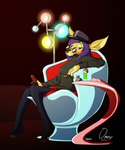 Rating: Safe Score: 0 Tags: 2012 anthro cigarette clothing deer e621 eyewear female glasses hair hat headgear headwear looking_at_viewer mammal omny87 purple_eyes purple_hair smoking solo User: bunchy7s Rating: Safe Score: 0 Tags: 2012 anthro cigarette clothing deer e621 eyewear female glasses hair hat headgear headwear looking_at_viewer mammal omny87 purple_eyes purple_hair smoking solo User: bunchy7s