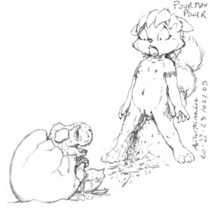 Rating: Explicit Score: 0 Tags: anthro asthexiancal canine female fox fur furry krystal peeing rule34 star_fox tagme User: bunchy7s Rating: Explicit Score: 0 Tags: anthro asthexiancal canine female fox fur furry krystal peeing rule34 star_fox tagme User: bunchy7s