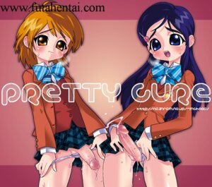 Rating: Explicit Score: 0 Tags: 2futas artist_request censored clothing cum futanari futari_wa_precure intersex misumi_nagisa panties penis precure pretty_cure rule34 school_uniform skirt tagme yukishiro_honoka User: bunchy7s Rating: Explicit Score: 0 Tags: 2futas artist_request censored clothing cum futanari futari_wa_precure intersex misumi_nagisa panties penis precure pretty_cure rule34 school_uniform skirt tagme yukishiro_honoka User: bunchy7s