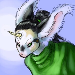 Rating: Safe Score: 0 Tags: 1:1 al-mi'raj anthro big_ears chival clothed clothing e621 female glamfur green_eyes horn langurhali simple_background solo strange-selki User: bunchy7s Rating: Safe Score: 0 Tags: 1:1 al-mi'raj anthro big_ears chival clothed clothing e621 female glamfur green_eyes horn langurhali simple_background solo strange-selki User: bunchy7s