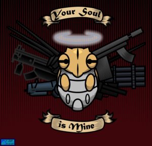 Rating: Safe Score: 0 Tags: 2007 ambiguous_gender arthropod assault_rifle e621 english_text gatling_gun generation_3_pokemon ghost gun halo hi_res insect looking_at_viewer machine_gun minigun mp5 nintendo pokemon pokemon_(species) ranged_weapon rifle shedinja silencer solo spirit submachine_gun text the-blue-pangolin watermark weapon User: bunchy7s Rating: Safe Score: 0 Tags: 2007 ambiguous_gender arthropod assault_rifle e621 english_text gatling_gun generation_3_pokemon ghost gun halo hi_res insect looking_at_viewer machine_gun minigun mp5 nintendo pokemon pokemon_(species) ranged_weapon rifle shedinja silencer solo spirit submachine_gun text the-blue-pangolin watermark weapon User: bunchy7s