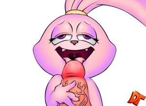 Rating: Explicit Score: 0 Tags: chowder dthomas male panini partial_male rule34 tagme User: bunchy7s