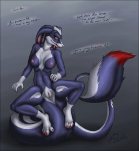Rating: Explicit Score: 0 Tags: anthro apode breasts draconcopode e621 english_text female forceswerwolf genitals hi_res hybrid imminent_vore lagomorph lamia legless leporid mammal mephitid nipples rabbit reptile scalie serpentine skunk snake solo split_form tail teasing text uzuri vore vulva User: bunchy7s Rating: Explicit Score: 0 Tags: anthro apode breasts draconcopode e621 english_text female forceswerwolf genitals hi_res hybrid imminent_vore lagomorph lamia legless leporid mammal mephitid nipples rabbit reptile scalie serpentine skunk snake solo split_form tail teasing text uzuri vore vulva User: bunchy7s