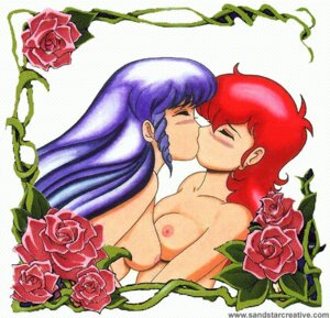 Rating: Questionable Score: 0 Tags: 2girls a-ko_magami b-ko_daitokuji blush breasts closed_eyes female flower james_bender kissing long_hair multiple_females multiple_girls nipples nude project_a-ko purple_hair red_hair rose rule34 vines yuri User: bunchy7s Rating: Questionable Score: 0 Tags: 2girls a-ko_magami b-ko_daitokuji blush breasts closed_eyes female flower james_bender kissing long_hair multiple_females multiple_girls nipples nude project_a-ko purple_hair red_hair rose rule34 vines yuri User: bunchy7s
