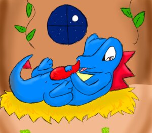 Rating: Explicit Score: 0 Tags: color feral indoors lying male male_only nintendo nude on_back penis pokemon rule34 side_view solo tagme totodile User: bunchy7s Rating: Explicit Score: 0 Tags: color feral indoors lying male male_only nintendo nude on_back penis pokemon rule34 side_view solo tagme totodile User: bunchy7s
