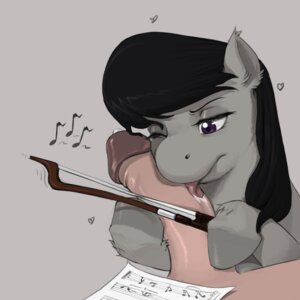 Rating: Explicit Score: 0 Tags: 1:1 bestiality black_hair bodily_fluids cum digital_media_(artwork) duo e621 earth_pony equid equine erection faceless_character faceless_male female female_on_human feral friendship_is_magic genital_fluids genitals grey_background hair hasbro heart_symbol horse human human_on_feral interspecies jobo37 kevinsano male male/female male_on_feral mammal musical_note musical_symbol my_little_pony octavia_(mlp) orgasm penis pony purple_eyes sex simple_background symbol User: bunchy7s