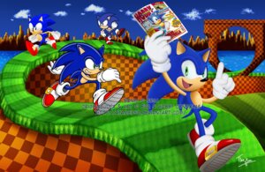 Rating: Safe Score: 0 Tags: 2011 5_fingers alternate_form anthro ayamepso biped black_nose blue_body blue_fur blue_hair classic_sonic classic_sonic_(universe) clothed clothed_anthro clothed_male clothing digital_media_(artwork) e621 eulipotyphlan european_hedgehog fingers footwear fur gloves green_eyes green_hill_zone group hair handwear hedgehog hobbyconsolas looking_at_viewer male mammal narrow_hips on_model quills_(anatomy) red_clothing red_footwear red_shoes running sega shoes side_mouth smile sonic_the_hedgehog sonic_the_hedgehog_(series) square_crossover text thin_calves thin_legs thin_thighs time_progression url watermark white_clothing white_gloves white_handwear User: bunchy7s Rating: Safe Score: 0 Tags: 2011 5_fingers alternate_form anthro ayamepso biped black_nose blue_body blue_fur blue_hair classic_sonic classic_sonic_(universe) clothed clothed_anthro clothed_male clothing digital_media_(artwork) e621 eulipotyphlan european_hedgehog fingers footwear fur gloves green_eyes green_hill_zone group hair handwear hedgehog hobbyconsolas looking_at_viewer male mammal narrow_hips on_model quills_(anatomy) red_clothing red_footwear red_shoes running sega shoes side_mouth smile sonic_the_hedgehog sonic_the_hedgehog_(series) square_crossover text thin_calves thin_legs thin_thighs time_progression url watermark white_clothing white_gloves white_handwear User: bunchy7s