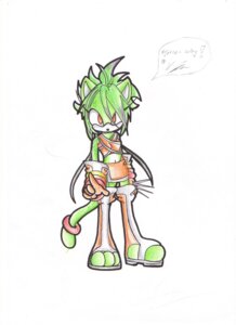 Rating: Safe Score: 0 Tags: anthro big_eyes big_head crayon_(artwork) darkestspirit e621 eulipotyphlan female graphite_(artwork) green_body green_hair hair hedgehog hi_res looking_at_viewer mammal marker_(artwork) mixed_media runes_the_cat sega simple_background solo sonic_the_hedgehog sonic_the_hedgehog_(series) tail toony traditional_media_(artwork) white_background User: bunchy7s Rating: Safe Score: 0 Tags: anthro big_eyes big_head crayon_(artwork) darkestspirit e621 eulipotyphlan female graphite_(artwork) green_body green_hair hair hedgehog hi_res looking_at_viewer mammal marker_(artwork) mixed_media runes_the_cat sega simple_background solo sonic_the_hedgehog sonic_the_hedgehog_(series) tail toony traditional_media_(artwork) white_background User: bunchy7s
