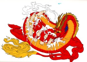 Rating: Explicit Score: 0 Tags: antlers artist_collaboration asian_mythology autofellatio bobby123 bodily_fluids cum cum_on_face cum_on_own_face cum_on_self cumshot dragon e621 east_asian_mythology eastern_dragon ejaculation erection feral frontal_taur_genitals frontal_taur_penis genital_fluids genitals grouchinator horn humanoid_genitalia humanoid_penis male masturbation messy multi_cumshot multi_genitalia multi_limb multi_penis mythological_creature mythological_scalie mythology oral oral_masturbation oral_penetration orgasm penetration penile penile_masturbation penis scalie slinkydragon_(colorist) solo tail taur whiskers User: bunchy7s