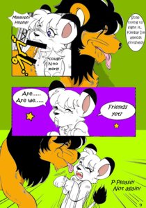 Rating: Explicit Score: 0 Tags: age_difference bodily_fluids censor_bar censored claw_(kimba) comic cum cum_in_mouth cum_inside dialogue duo e621 english_text erection felid fellatio feral forced fur genital_fluids genitals hi_res ineffective_censorship kimba kimba_the_white_lion leucistic lion mak.s male male/male male_penetrated male_penetrating male_penetrating_male mammal multiple_scenes oral oral_penetration osamu_tezuka pantherine penetration penile penile_spines penis rape sex tail tail_tuft text tuft white_body white_fur young young_feral User: bunchy7s Rating: Explicit Score: 0 Tags: age_difference bodily_fluids censor_bar censored claw_(kimba) comic cum cum_in_mouth cum_inside dialogue duo e621 english_text erection felid fellatio feral forced fur genital_fluids genitals hi_res ineffective_censorship kimba kimba_the_white_lion leucistic lion mak.s male male/male male_penetrated male_penetrating male_penetrating_male mammal multiple_scenes oral oral_penetration osamu_tezuka pantherine penetration penile penile_spines penis rape sex tail tail_tuft text tuft white_body white_fur young young_feral User: bunchy7s