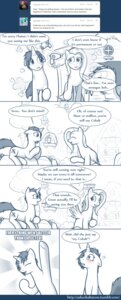 Rating: Safe Score: 0 Tags: building cobalt_snow comic conditional_dnp crossgender cutie_mark dialogue digital_drawing_(artwork) digital_media_(artwork) dragon duo e621 english_text equid equine eye_contact eyes_closed fan_character feathered_wings feathers female feral fluttershy_(mlp) friendship_is_magic glowing hair hasbro hi_res horn house levitation looking_at_another magic male mammal monochrome my_little_pony mythological_creature mythological_equine mythological_scalie mythology pegasus quadruped scalie short_hair simple_background sitting smile tail text tumblr unicorn url white_background wing_boner wings User: bunchy7s Rating: Safe Score: 0 Tags: building cobalt_snow comic conditional_dnp crossgender cutie_mark dialogue digital_drawing_(artwork) digital_media_(artwork) dragon duo e621 english_text equid equine eye_contact eyes_closed fan_character feathered_wings feathers female feral fluttershy_(mlp) friendship_is_magic glowing hair hasbro hi_res horn house levitation looking_at_another magic male mammal monochrome my_little_pony mythological_creature mythological_equine mythological_scalie mythology pegasus quadruped scalie short_hair simple_background sitting smile tail text tumblr unicorn url white_background wing_boner wings User: bunchy7s