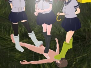 Rating: Explicit Score: 0 Tags: boot_fetish bootjob boots crush cum female femdom male penis rain rule34 school_uniform schoolgirl shoejob stomp trample User: bunchy7s Rating: Explicit Score: 0 Tags: boot_fetish bootjob boots crush cum female femdom male penis rain rule34 school_uniform schoolgirl shoejob stomp trample User: bunchy7s