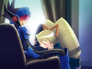 Rating: Explicit Score: 0 Tags: blonde_hair blowjob blowjob_through_bodysuit blowjob_through_clothes blowjog blush bodysuit capcom closed_eyes fellatio female long_hair luna_platz mega_man mega_man_star_force rockman rockman_(ryuusei_no_rockman) rule34 ryuusei_no_rockman shirogane_luna shooting_star_rockman sitting tied_hair twintails yoshi_(crossmind) User: bunchy7s Rating: Explicit Score: 0 Tags: blonde_hair blowjob blowjob_through_bodysuit blowjob_through_clothes blowjog blush bodysuit capcom closed_eyes fellatio female long_hair luna_platz mega_man mega_man_star_force rockman rockman_(ryuusei_no_rockman) rule34 ryuusei_no_rockman shirogane_luna shooting_star_rockman sitting tied_hair twintails yoshi_(crossmind) User: bunchy7s