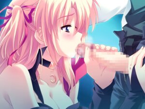 Rating: Explicit Score: 0 Tags: blonde_hair blue_eyes blush breasts censored choker cleavage clothed_sex fellatio female game_cg hair hair_ribbon hair_ribbons kusukusu male marie_rudel oral penis rule34 sakura_strasse saliva steam tied_hair twintails User: bunchy7s Rating: Explicit Score: 0 Tags: blonde_hair blue_eyes blush breasts censored choker cleavage clothed_sex fellatio female game_cg hair hair_ribbon hair_ribbons kusukusu male marie_rudel oral penis rule34 sakura_strasse saliva steam tied_hair twintails User: bunchy7s