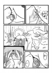 Rating: Explicit Score: 0 Tags: 2012 anus applejack_(mlp) barn beverage bite biting_lip biting_own_lip black_and_white blush bodily_fluids border comic cunnilingus cutie_mark dialogue drinking drinking_urine duo e621 earth_pony english_text equid equine eyes_closed female female/female feral food freckles friendship_is_magic genital_fluids genitals hasbro hay heart_symbol hi_res horse internal lips mammal monochrome my_little_pony mythological_creature mythological_equine mythology open_mouth oral peeing pegasus pitchfork pony rainbow_dash_(mlp) rhk self_bite sex simple_background tail teeth text tongue tongue_out tools translucent translucent_body urine urine_in_mouth urine_stream vaginal vulva watersports white_background white_border wings User: bunchy7s