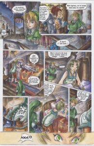 Rating: Explicit Score: 0 Tags: clothing comic female french_text hylian ilia link link_(twilight_princess) male nintendo passage prince_ralis rule34 straight straight_hair telma the_legend_of_zelda twilight_princess zora User: bunchy7s Rating: Explicit Score: 0 Tags: clothing comic female french_text hylian ilia link link_(twilight_princess) male nintendo passage prince_ralis rule34 straight straight_hair telma the_legend_of_zelda twilight_princess zora User: bunchy7s