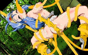 Rating: Explicit Score: 0 Tags: ass blue_eyes blue_hair breasts cum cum_on_ass cum_on_body cum_on_breasts dragon_quest dragon_quest_iii facial female healslime human pabisshu pussy rape rule34 sage_(dq3) slime_(dragon_quest) small_breasts tentacle tentacle_sex torn_clothes uncensored vaginal_penetration User: bunchy7s Rating: Explicit Score: 0 Tags: ass blue_eyes blue_hair breasts cum cum_on_ass cum_on_body cum_on_breasts dragon_quest dragon_quest_iii facial female healslime human pabisshu pussy rape rule34 sage_(dq3) slime_(dragon_quest) small_breasts tentacle tentacle_sex torn_clothes uncensored vaginal_penetration User: bunchy7s