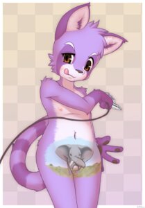 Rating: Explicit Score: 0 Tags: 2014 anthro balls black_nose bodypaint checkered checkered_background domestic_cat e621 elephant elephantid eyebrows felid feline felis flaccid foreskin fur genitals hi_res humanoid_genitalia humanoid_penis kaitou long_foreskin male mammal navel nipples nude paint painted_balls painted_penis pattern_background penis proboscidean proboscis_(anatomy) purple_body purple_fur simple_background solo tongue tongue_out trunk_(anatomy) tusks unretracted_foreskin young young_anthro User: bunchy7s Rating: Explicit Score: 0 Tags: 2014 anthro balls black_nose bodypaint checkered checkered_background domestic_cat e621 elephant elephantid eyebrows felid feline felis flaccid foreskin fur genitals hi_res humanoid_genitalia humanoid_penis kaitou long_foreskin male mammal navel nipples nude paint painted_balls painted_penis pattern_background penis proboscidean proboscis_(anatomy) purple_body purple_fur simple_background solo tongue tongue_out trunk_(anatomy) tusks unretracted_foreskin young young_anthro User: bunchy7s