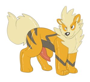 Rating: Explicit Score: 0 Tags: 2011 animal_genitalia animal_penis animal_pool_toy animate_inanimate arcanine black_nose brown_eyes canid canine canine_genitalia canine_penis digital_media_(artwork) e621 erection feet feral generation_1_pokemon genitals glistening harlem inflatable knot latex living_inflatable male mammal markings nintendo nude penis pokemon pokemon_(species) pool_toy simple_background solo stripes toes white_background User: bunchy7s Rating: Explicit Score: 0 Tags: 2011 animal_genitalia animal_penis animal_pool_toy animate_inanimate arcanine black_nose brown_eyes canid canine canine_genitalia canine_penis digital_media_(artwork) e621 erection feet feral generation_1_pokemon genitals glistening harlem inflatable knot latex living_inflatable male mammal markings nintendo nude penis pokemon pokemon_(species) pool_toy simple_background solo stripes toes white_background User: bunchy7s
