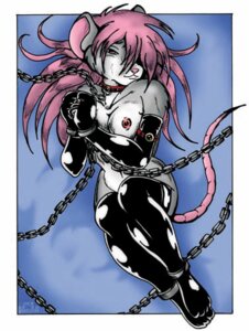 Rating: Explicit Score: 0 Tags: 2007 ankle_cuffs anthro armwear bare_breasts bdsm biped black_armwear black_clothing black_elbow_gloves black_gloves black_handwear black_legwear black_stockings black_thigh_highs blue_background bondage border bound breasts chain chain_leash chained clothed clothing collar countershade_fur countershade_torso countershading cuff_(restraint) dark_armwear dark_clothing dark_elbow_gloves dark_gloves dark_handwear dark_legwear dark_stockings dark_thigh_highs digital_media_(artwork) e621 elbow_gloves female fur glistening glistening_armwear glistening_clothing glistening_elbow_gloves glistening_gloves glistening_handwear glistening_legwear glistening_stockings glistening_thigh_highs gloves grey_body grey_ears grey_eyes grey_fur hair handwear james_donaldson latex latex_armwear latex_clothing latex_elbow_gloves latex_gloves latex_handwear latex_legwear latex_stockings latex_thigh_highs leash legwear light_border light_breasts long_hair low_res mammal monotone_breasts monotone_tail mostly_nude multicolored_body multicolored_fur navel nipples outside_border pink_hair pink_nipples pink_nose pink_tail red_collar restraints rodent seductive shackles simple_background solo stockings submissive submissive_female tail thigh_highs thin_tail two_tone_body two_tone_fur white_body white_border white_breasts white_countershading white_fur wrist_cuffs User: bunchy7s Rating: Explicit Score: 0 Tags: 2007 ankle_cuffs anthro armwear bare_breasts bdsm biped black_armwear black_clothing black_elbow_gloves black_gloves black_handwear black_legwear black_stockings black_thigh_highs blue_background bondage border bound breasts chain chain_leash chained clothed clothing collar countershade_fur countershade_torso countershading cuff_(restraint) dark_armwear dark_clothing dark_elbow_gloves dark_gloves dark_handwear dark_legwear dark_stockings dark_thigh_highs digital_media_(artwork) e621 elbow_gloves female fur glistening glistening_armwear glistening_clothing glistening_elbow_gloves glistening_gloves glistening_handwear glistening_legwear glistening_stockings glistening_thigh_highs gloves grey_body grey_ears grey_eyes grey_fur hair handwear james_donaldson latex latex_armwear latex_clothing latex_elbow_gloves latex_gloves latex_handwear latex_legwear latex_stockings latex_thigh_highs leash legwear light_border light_breasts long_hair low_res mammal monotone_breasts monotone_tail mostly_nude multicolored_body multicolored_fur navel nipples outside_border pink_hair pink_nipples pink_nose pink_tail red_collar restraints rodent seductive shackles simple_background solo stockings submissive submissive_female tail thigh_highs thin_tail two_tone_body two_tone_fur white_body white_border white_breasts white_countershading white_fur wrist_cuffs User: bunchy7s