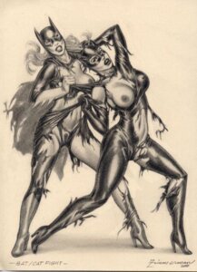 Rating: Explicit Score: 0 Tags: 2000 2d 2girls artist_signature batgirl batgirl_(barbara_gordon) batman_(series) big_breasts boots breasts catfight catwoman clothes dc dc_comics drawn female female_only fight fighting gloves high_heel_boots high_heels julius_zimmerman monochrome multiple_girls nipples pubic_hair ripping_clothes ripping_clothing rule34 sketch superheroine tearing villain villainess User: bunchy7s Rating: Explicit Score: 0 Tags: 2000 2d 2girls artist_signature batgirl batgirl_(barbara_gordon) batman_(series) big_breasts boots breasts catfight catwoman clothes dc dc_comics drawn female female_only fight fighting gloves high_heel_boots high_heels julius_zimmerman monochrome multiple_girls nipples pubic_hair ripping_clothes ripping_clothing rule34 sketch superheroine tearing villain villainess User: bunchy7s