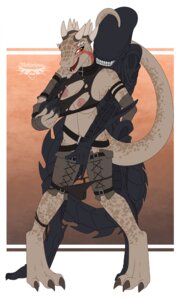Rating: Explicit Score: 0 Tags: 2012 3_toes alien alien_(franchise) anthro argonian breasts claws clothed clothing crossover digitigrade duo e621 feet female female/female fingering from_behind_position hindpaw interspecies microsoft nipples non-mammal_breasts non-mammal_nipples notorious84 nude open_mouth open_smile panties panties_down partially_clothed paws red_eyes scalie sex simple_background smile spots standing tail the_elder_scrolls toe_claws toes torn_clothing underwear underwear_down vaginal vaginal_fingering valeriiya xenomorph User: bunchy7s