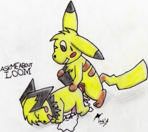 Rating: Explicit Score: 0 Tags: askmeaboutloom color cum feral fur insertion interspecies male male_only multiple_males nintendo nude penis pichu pikachu pokemon rule34 sex side_view tagme wink yaoi User: bunchy7s