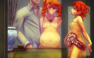 Rating: Explicit Score: 0 Tags: 2boys after_sex anal anal_insertion ass buttplug clothing crossdressing cum cum_filled cum_in_ass cum_inflated_belly cum_inside cum_plugged cumflation dildo enema erect_nipples erection erection_under_clothes erection_under_skirt femboy feminine_male flat_chested glass_buttplug green_eyes half-erect huge_belly human hyper_sperm inflation insertion large_buttplug large_insertion majalis male male_on_male male_with_male maledom malesub multiple_boys multiple_males nipples no_bra no_panties penis penis_under_clothes penis_under_skirt red_hair rule34 sex_toy skirt skirt_lift stomach_bulge sweat tied_hair toy trap twintails white_skin x-ray yaoi User: bunchy7s