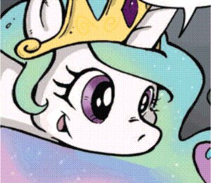 Rating: Safe Score: 0 Tags: :d andy_price animated animated_gif digital_media_(artwork) e621 equid equine female feral friendship_is_magic hasbro headshot_portrait horn insult low_res mammal my_little_pony mythological_creature mythological_equine mythology portrait princess princess_celestia_(mlp) profanity royalty short_playtime smile solo unicorn User: bunchy7s Rating: Safe Score: 0 Tags: :d andy_price animated animated_gif digital_media_(artwork) e621 equid equine female feral friendship_is_magic hasbro headshot_portrait horn insult low_res mammal my_little_pony mythological_creature mythological_equine mythology portrait princess princess_celestia_(mlp) profanity royalty short_playtime smile solo unicorn User: bunchy7s