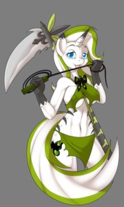 Rating: Questionable Score: 0 Tags: 3:5 alpha_channel anthro anthrofied digital_media_(artwork) e621 equid equine female hasbro hi_res horn kloudmutt mammal my_little_pony mythological_creature mythological_equine mythology solo tail unicorn weapon whip User: bunchy7s