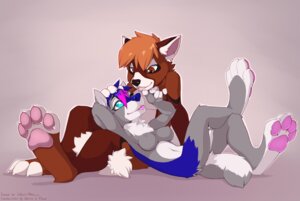 Rating: Questionable Score: 0 Tags: 2011 ailurid anthro arito breasts canid canine canis copyright_symbol digital_media_(artwork) domestic_dog dorito_(pictus) duo e621 eye_contact female heterochromia hybrid looking_at_another male male/female mammal nipples nude piercing red_panda symbol tail wolf wolfy-nail User: bunchy7s Rating: Questionable Score: 0 Tags: 2011 ailurid anthro arito breasts canid canine canis copyright_symbol digital_media_(artwork) domestic_dog dorito_(pictus) duo e621 eye_contact female heterochromia hybrid looking_at_another male male/female mammal nipples nude piercing red_panda symbol tail wolf wolfy-nail User: bunchy7s