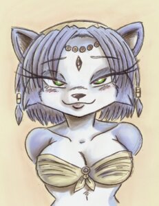 Rating: Safe Score: 0 Tags: anthro artist_collaboration blue_body blue_fur blue_hair canid canine e621 eyelashes female fox fur hair half-length_portrait krystal_(star_fox) low_res mammal neoneko nintendo portrait rage28 solo star_fox white_body white_fur User: bunchy7s Rating: Safe Score: 0 Tags: anthro artist_collaboration blue_body blue_fur blue_hair canid canine e621 eyelashes female fox fur hair half-length_portrait krystal_(star_fox) low_res mammal neoneko nintendo portrait rage28 solo star_fox white_body white_fur User: bunchy7s