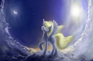 Rating: Safe Score: 0 Tags: 2012 blonde_hair cloud cutie_mark day derpy_hooves_(mlp) e621 english_text equid equine feathered_wings feathers female feral friendship_is_magic fur grayma1k grey_body grey_feathers grey_fur hair hasbro mammal moon my_little_pony mythological_creature mythological_equine mythology night outside pegasus sign sky solo star sun text wings yellow_eyes User: bunchy7s Rating: Safe Score: 0 Tags: 2012 blonde_hair cloud cutie_mark day derpy_hooves_(mlp) e621 english_text equid equine feathered_wings feathers female feral friendship_is_magic fur grayma1k grey_body grey_feathers grey_fur hair hasbro mammal moon my_little_pony mythological_creature mythological_equine mythology night outside pegasus sign sky solo star sun text wings yellow_eyes User: bunchy7s