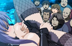 Rating: Explicit Score: 0 Tags: anime_screencap breast_grab breasts demon demon_girl female long_hair ma_ga_ochiru_yoru male masturbation monster_girl multiple_males ova public rule34 screencap screenshot sheliss_elleness_zurbach spread_legs the_night_when_evil_falls User: bunchy7s Rating: Explicit Score: 0 Tags: anime_screencap breast_grab breasts demon demon_girl female long_hair ma_ga_ochiru_yoru male masturbation monster_girl multiple_males ova public rule34 screencap screenshot sheliss_elleness_zurbach spread_legs the_night_when_evil_falls User: bunchy7s