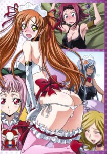 Rating: Explicit Score: 0 Tags: armpits arms_up ass ass_cleavage ass_crack blonde_hair blue_eyes blush bow breasts brown_hair butt_crack camisole choker cleavage closed_eyes code_geass dark_skin embarrassed erect_nipples female frills garters green_eyes hairband headband highres iyou kallen_stadtfeld lipstick long_hair looking_back lowleg_panties makeup milly_ashford nipple_slip nipples open_mouth panties pink_eyes pink_hair rule34 shirley_fenette side-tie_panties silver_hair sweat thighhighs tied_hair twintails underwear villetta_nu white_panties yukkyun User: bunchy7s Rating: Explicit Score: 0 Tags: armpits arms_up ass ass_cleavage ass_crack blonde_hair blue_eyes blush bow breasts brown_hair butt_crack camisole choker cleavage closed_eyes code_geass dark_skin embarrassed erect_nipples female frills garters green_eyes hairband headband highres iyou kallen_stadtfeld lipstick long_hair looking_back lowleg_panties makeup milly_ashford nipple_slip nipples open_mouth panties pink_eyes pink_hair rule34 shirley_fenette side-tie_panties silver_hair sweat thighhighs tied_hair twintails underwear villetta_nu white_panties yukkyun User: bunchy7s