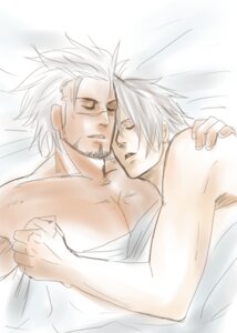 Rating: Explicit Score: 0 Tags: ace_attorney artist_request gay godot gyakuten_saiban male male_only miles_edgeworth multiple_boys multiple_males rule34 tagme User: bunchy7s Rating: Explicit Score: 0 Tags: ace_attorney artist_request gay godot gyakuten_saiban male male_only miles_edgeworth multiple_boys multiple_males rule34 tagme User: bunchy7s
