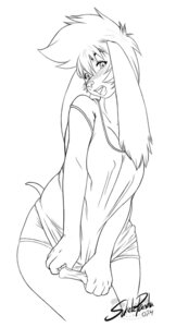 Rating: Questionable Score: 0 Tags: 5_fingers anthro black_and_white blush breasts clothed clothing covering covering_crotch covering_self e621 female fingers lagomorph leporid line_art long_ears looking_at_viewer mammal monochrome nipple_outline open_mouth rabbit shirt simple_background solo sukebepanda topwear white_background User: bunchy7s Rating: Questionable Score: 0 Tags: 5_fingers anthro black_and_white blush breasts clothed clothing covering covering_crotch covering_self e621 female fingers lagomorph leporid line_art long_ears looking_at_viewer mammal monochrome nipple_outline open_mouth rabbit shirt simple_background solo sukebepanda topwear white_background User: bunchy7s