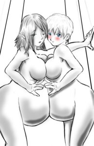 Rating: Explicit Score: 0 Tags: female pregnant rule34 tagme User: bunchy7s