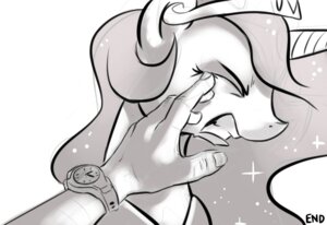 Rating: Safe Score: 0 Tags: 2013 clock crown disembodied_hand duo e621 equid equine eyes_closed female friendship_is_magic gsphere hasbro headgear horn human jewelry mammal my_little_pony mythological_creature mythological_equine mythology necklace pain poking princess princess_celestia_(mlp) royalty simple_background solo_focus unicorn watch white_background wristwatch User: bunchy7s Rating: Safe Score: 0 Tags: 2013 clock crown disembodied_hand duo e621 equid equine eyes_closed female friendship_is_magic gsphere hasbro headgear horn human jewelry mammal my_little_pony mythological_creature mythological_equine mythology necklace pain poking princess princess_celestia_(mlp) royalty simple_background solo_focus unicorn watch white_background wristwatch User: bunchy7s