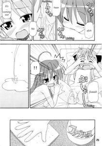 Rating: Explicit Score: 0 Tags: comic female kagami_hiiragi konata_izumi lucky_star rule34 tagme User: bunchy7s Rating: Explicit Score: 0 Tags: comic female kagami_hiiragi konata_izumi lucky_star rule34 tagme User: bunchy7s