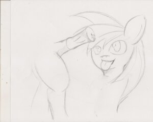 Rating: Explicit Score: 0 Tags: 2013 black_and_white dj.haruna_dash duo e621 equid equine erection female friendship_is_magic genitals hasbro hi_res male mammal monochrome my_little_pony mythological_creature mythological_equine mythology nude open_mouth pegasus penis rainbow_dash_(mlp) simple_background white_background wings User: bunchy7s Rating: Explicit Score: 0 Tags: 2013 black_and_white dj.haruna_dash duo e621 equid equine erection female friendship_is_magic genitals hasbro hi_res male mammal monochrome my_little_pony mythological_creature mythological_equine mythology nude open_mouth pegasus penis rainbow_dash_(mlp) simple_background white_background wings User: bunchy7s
